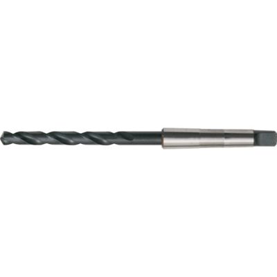 Wiertło do metalu NWKc 10,2mm DIN-345 HSS frezowan