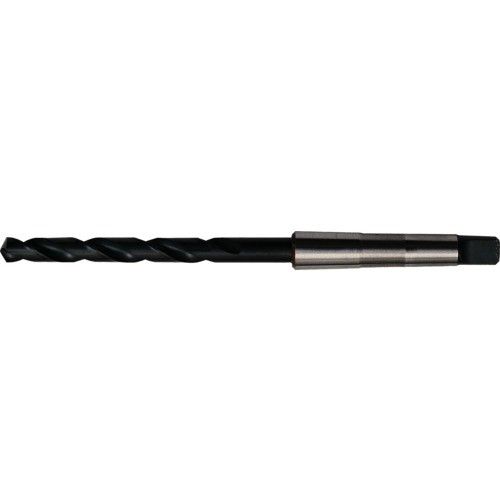 Wiertło do metalu NWKc 10,2mm DIN-345 HSS frezowan