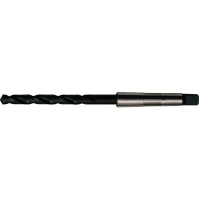 Wiertło do metalu NWKc 10,2mm DIN-345 HSS frezowan