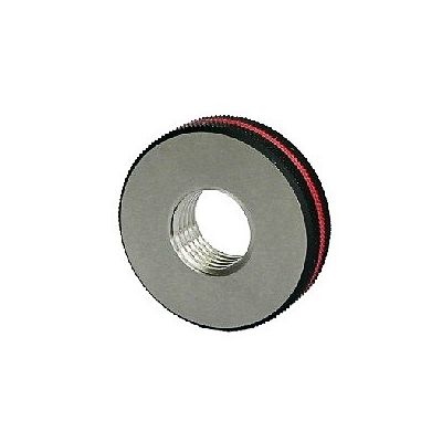 Sprawdzian do gwintu MSRK M6 6G Wyprzedaż 