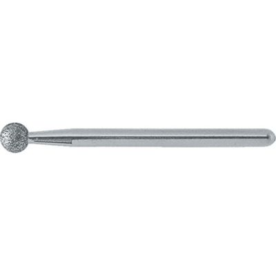 Ściernica trzp. diam. DKU 5x5/3mm D126 