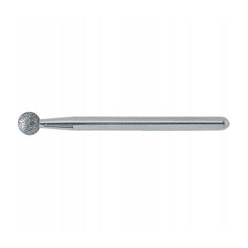 Ściernica trzp. diam. DKU 5x5/3mm D126 