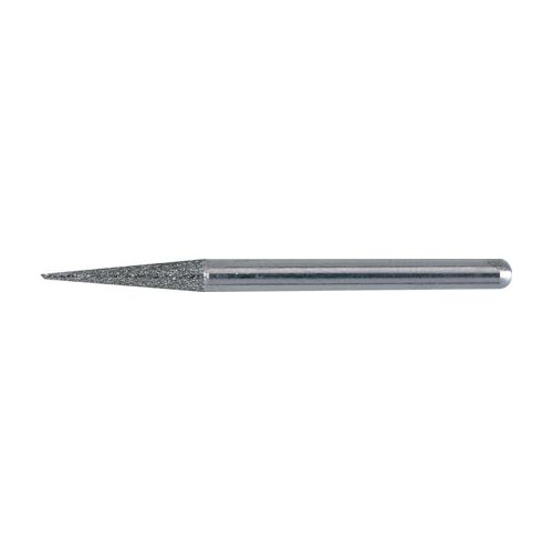 Ściernica trzp. diam. DSK 3x15/3mm D126 