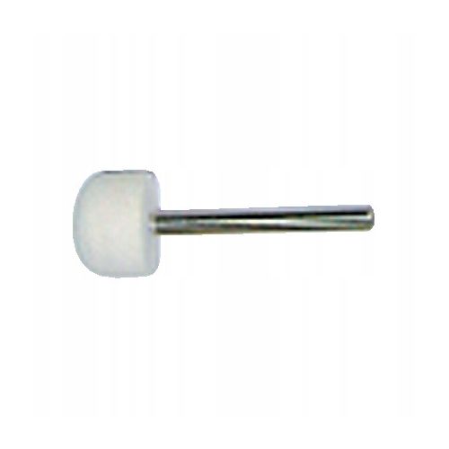 Trzpień filcowy zaokrąglony 1313/3 WRC