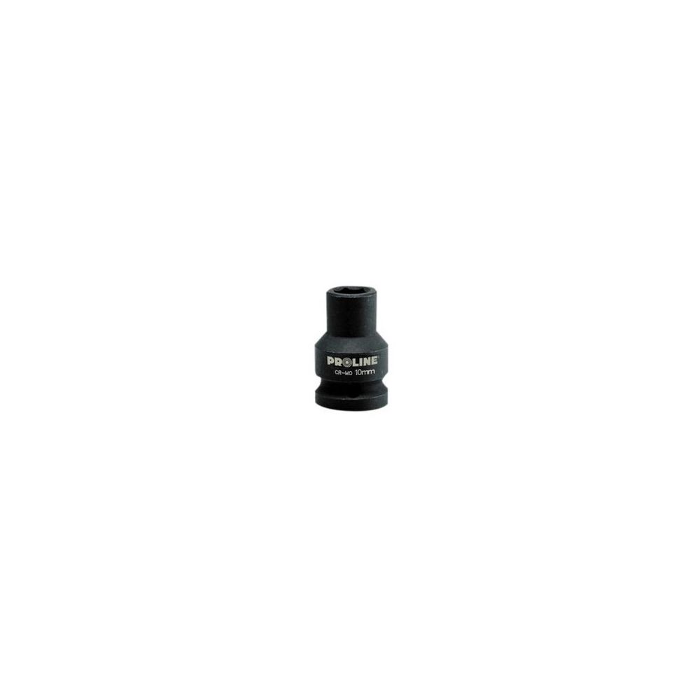 Nasadka udarowa 46mm 3/4" 6-kąt }