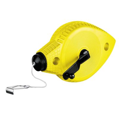 Sznur traserski 30m STANLEY