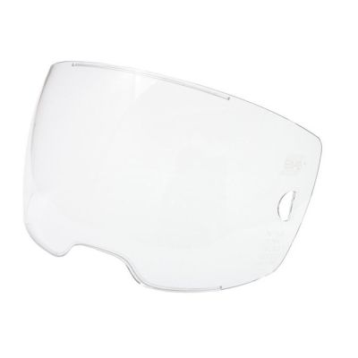 Szybka zewnętrzna do przyłbic ESAB SENTINEL A50