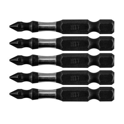 Końcówka bit PH2x50 S2 udarowy NEO