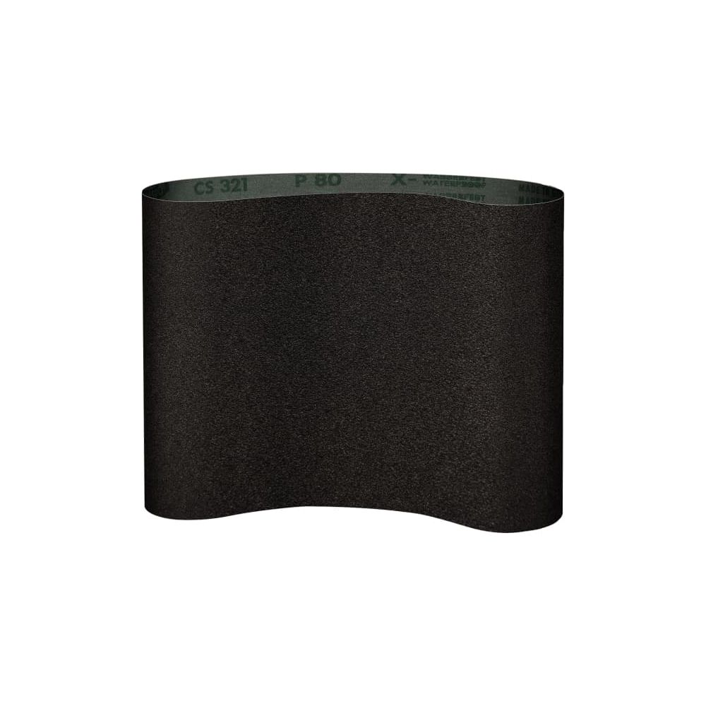 Pas bezkońcowy 200x750 gr. 40  CK721X węglik}