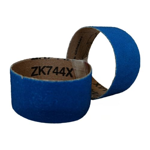 Opaska GSB 6030 P 60 ZK 744 X