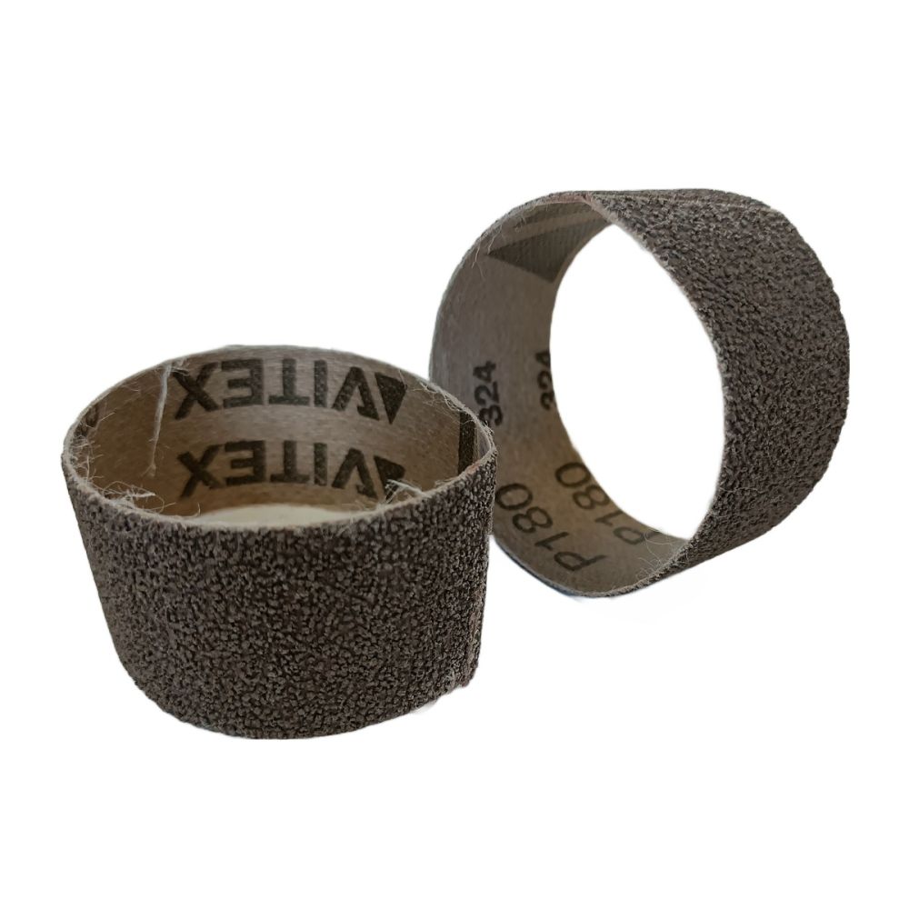 Opaska GSB 6030 P180 KK772 J}