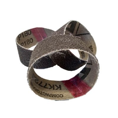 Opaska GSB 6030 P180 KK772 J