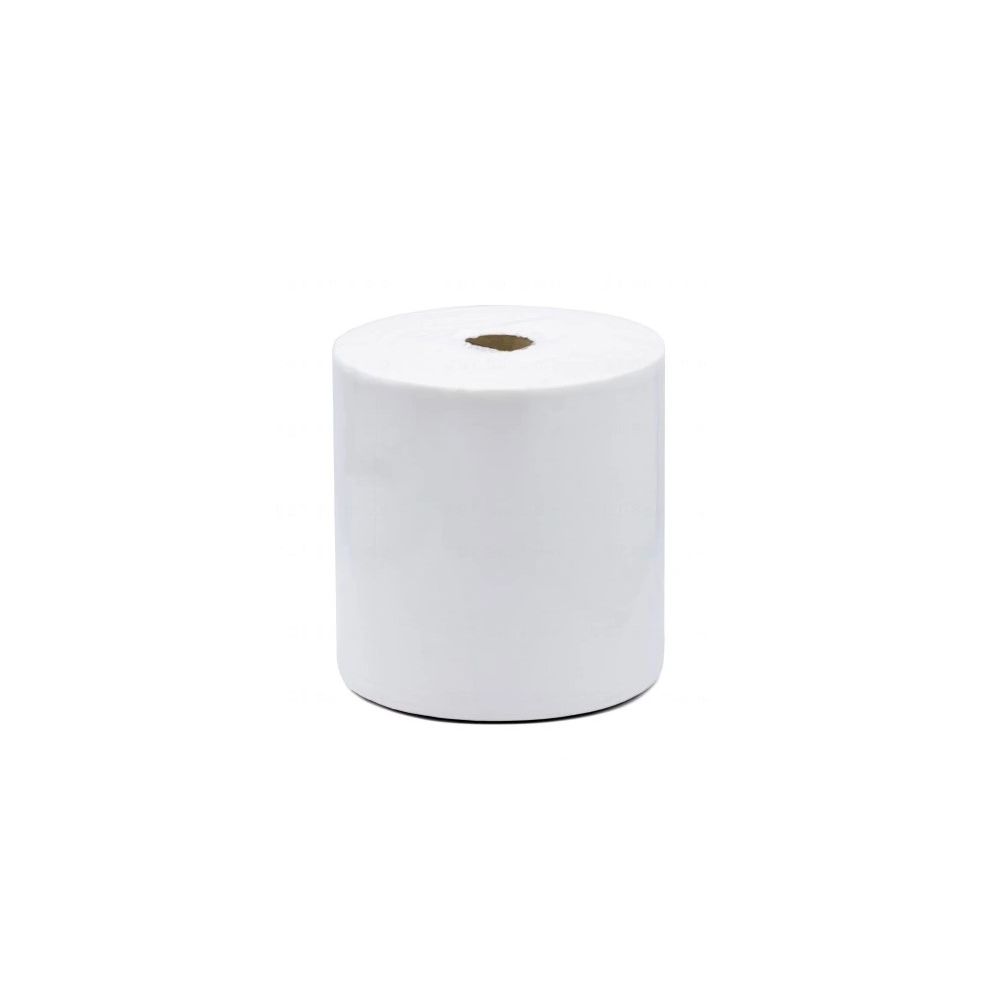 Czyściwo syntetyczne CLEAN-SOFT 32cm/185mb}