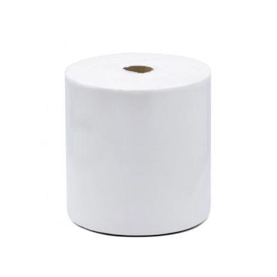 Czyściwo syntetyczne CLEAN-SOFT 32cm/185mb