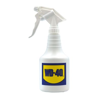 Rozpylacz do WD-40