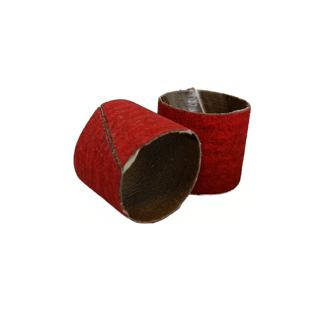 Opaska KSB GSB 3030 XK870 P  80}