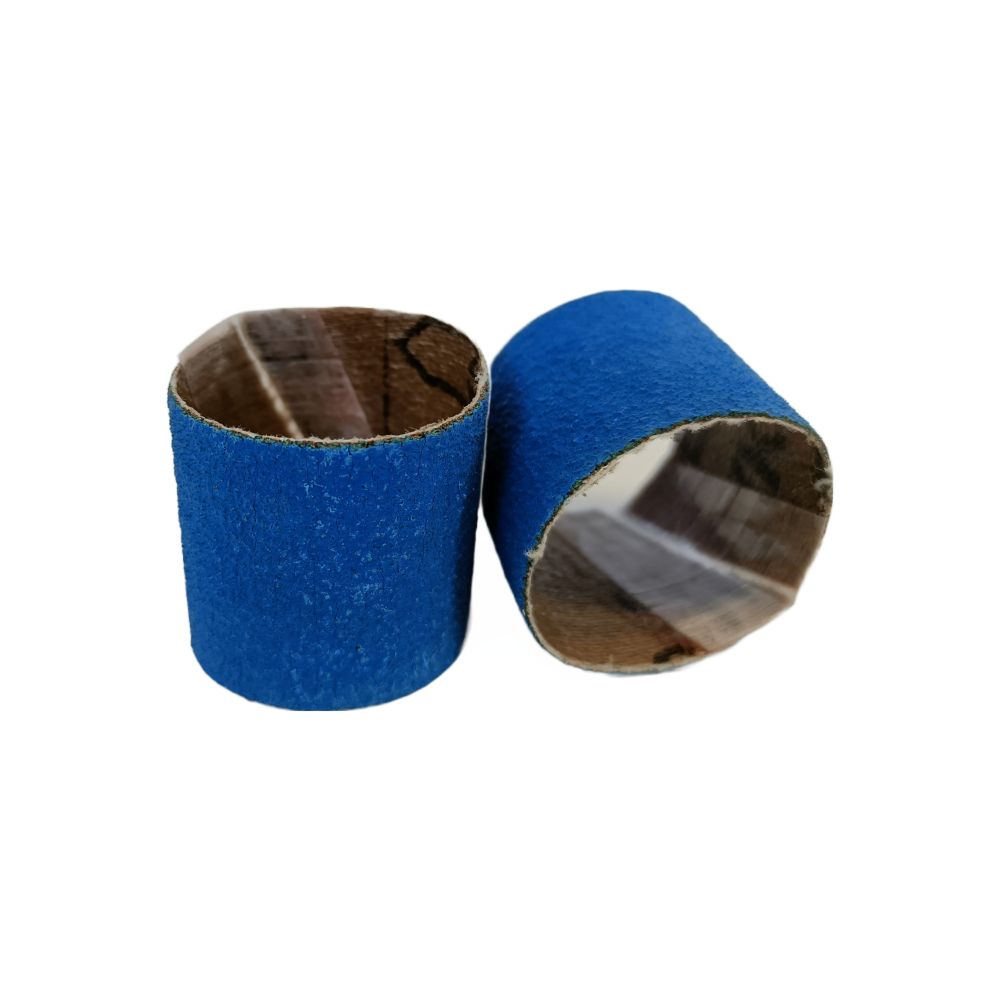 Opaska KSB GSB 3030 ZK744 P  80}