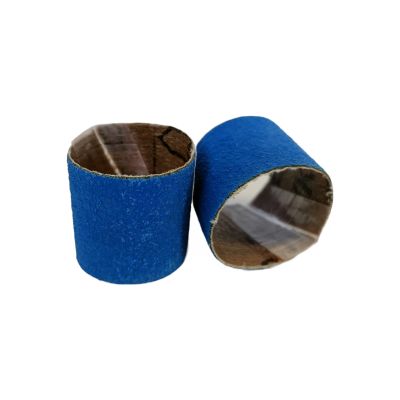 Opaska KSB GSB 3030 ZK744 P  80