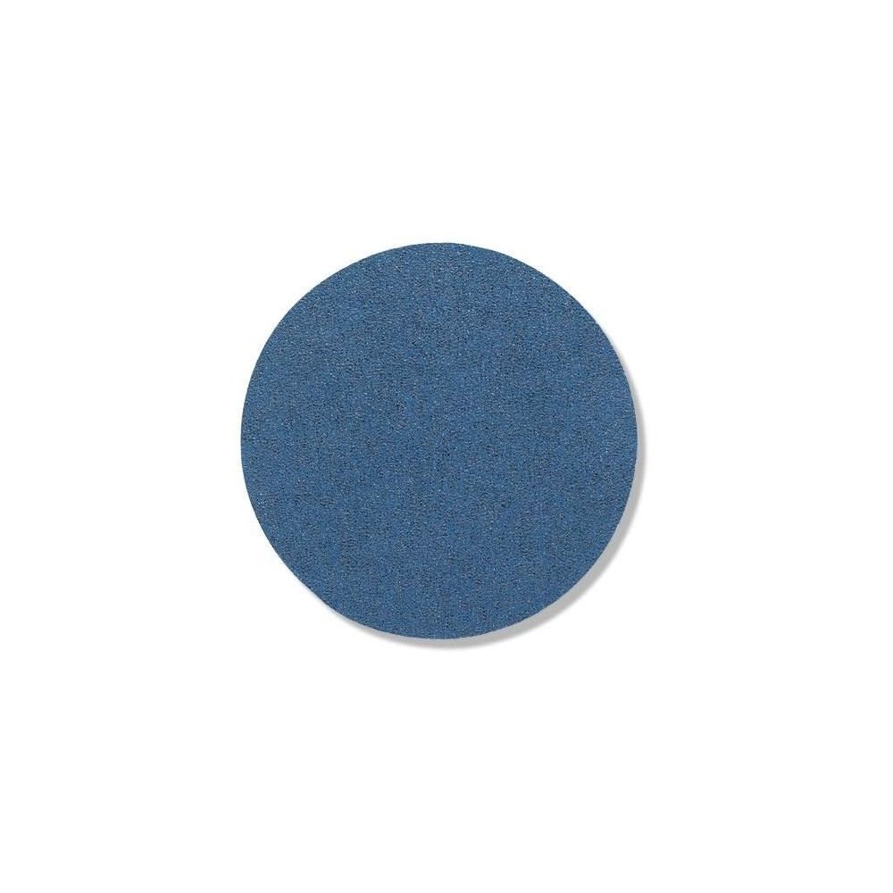 Krążek rzep płótno 150mm gr.100 141XPK cyrkon}
