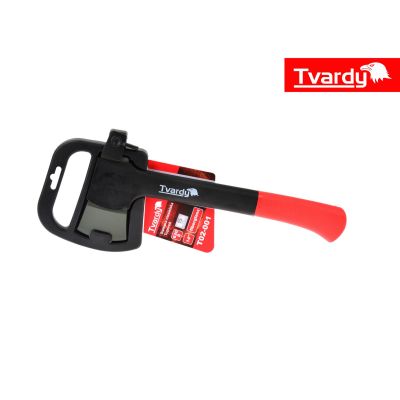 Siekiera ciesielska 1000g TVARDY 