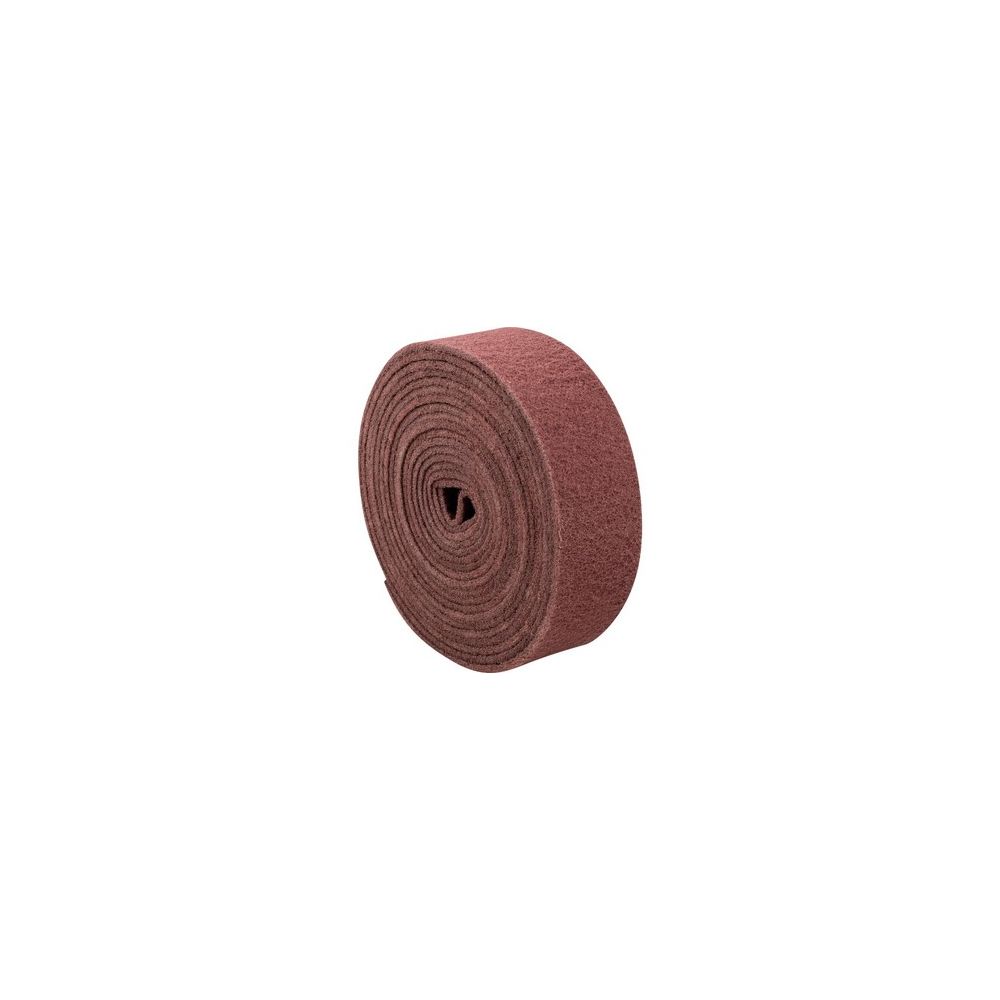 Włóknina rolka 150mm/5mb gr.180 VSM KV701}