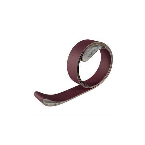 Pas bezkońcowy 50x2000 gr. 100 JA512+ 