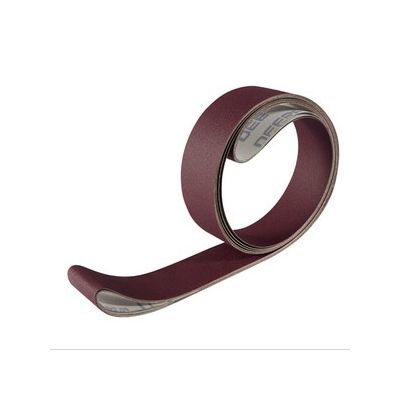 Pas bezkońcowy 50x2000 gr. 100 JA512+ 