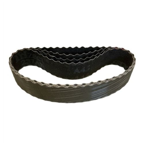 Pas bezkońcowy 33x394 A 45 237AA fala 28mm-wew 