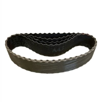 Pas bezkońcowy 33x394 A 45 237AA fala 28mm-wew 