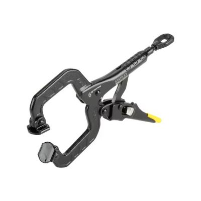 Szczypce Morse'a 150 mm FATMAX typ "C" Stanley