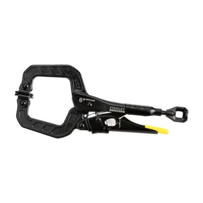 Szczypce Morse'a 150 mm FATMAX typ "C" Stanley