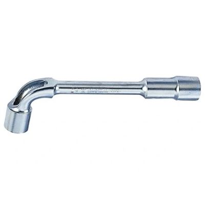 Klucz fajkowy 10mm 6-kątny 