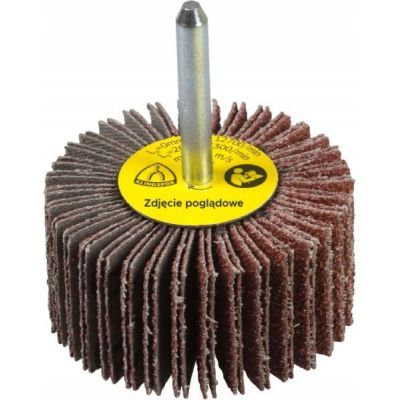 Ściernica listkowa 60x30x6 gr.150 KM 613