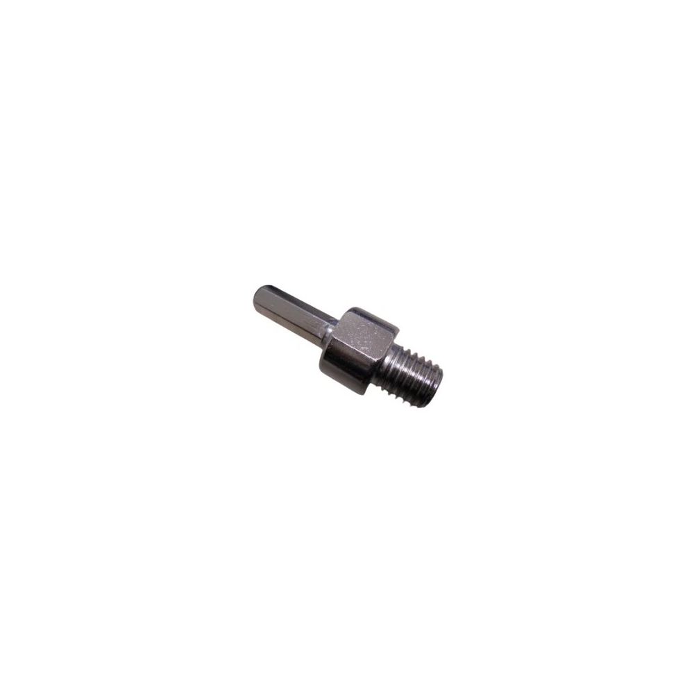 Adapter do wiertarki HEX+ na gwint M14 Kińczyk}