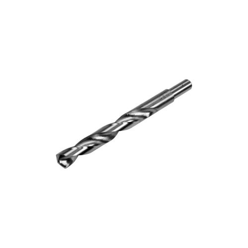 Wiertło do metalu NWKa  2,7mm HSS szlifowane