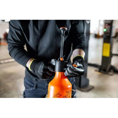 Spryskiwacz ciśnieniowy 1,5 l NEO