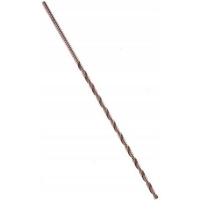 Wiertło do metalu NWKp  4,0x220/150  DIN 1869 HSS