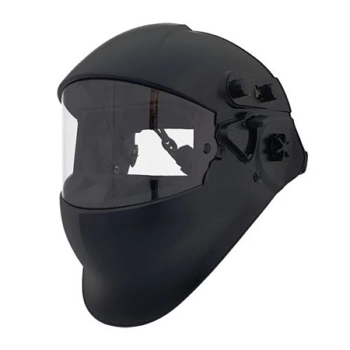 Przyłbica samościemniająca SHERMAN-PROFI V5a 4-13