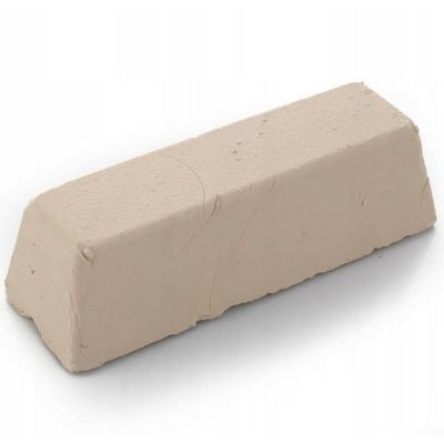 PFERD Pasta polerska PP5 HGP G beżowa 1,1kg