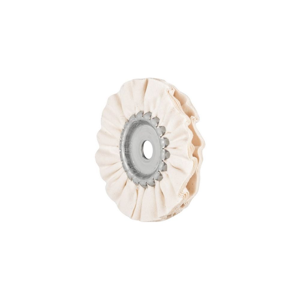 PFERD Pierścień tkanin. TR15010-20 FL flanela}