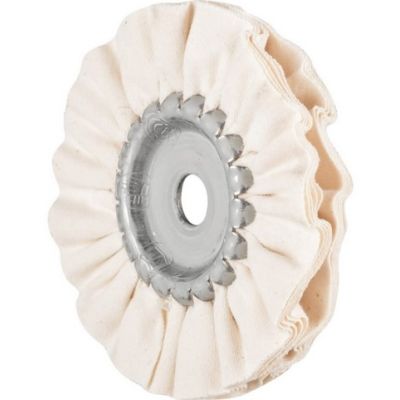 PFERD Pierścień tkanin. TR15010-20 FL flanela