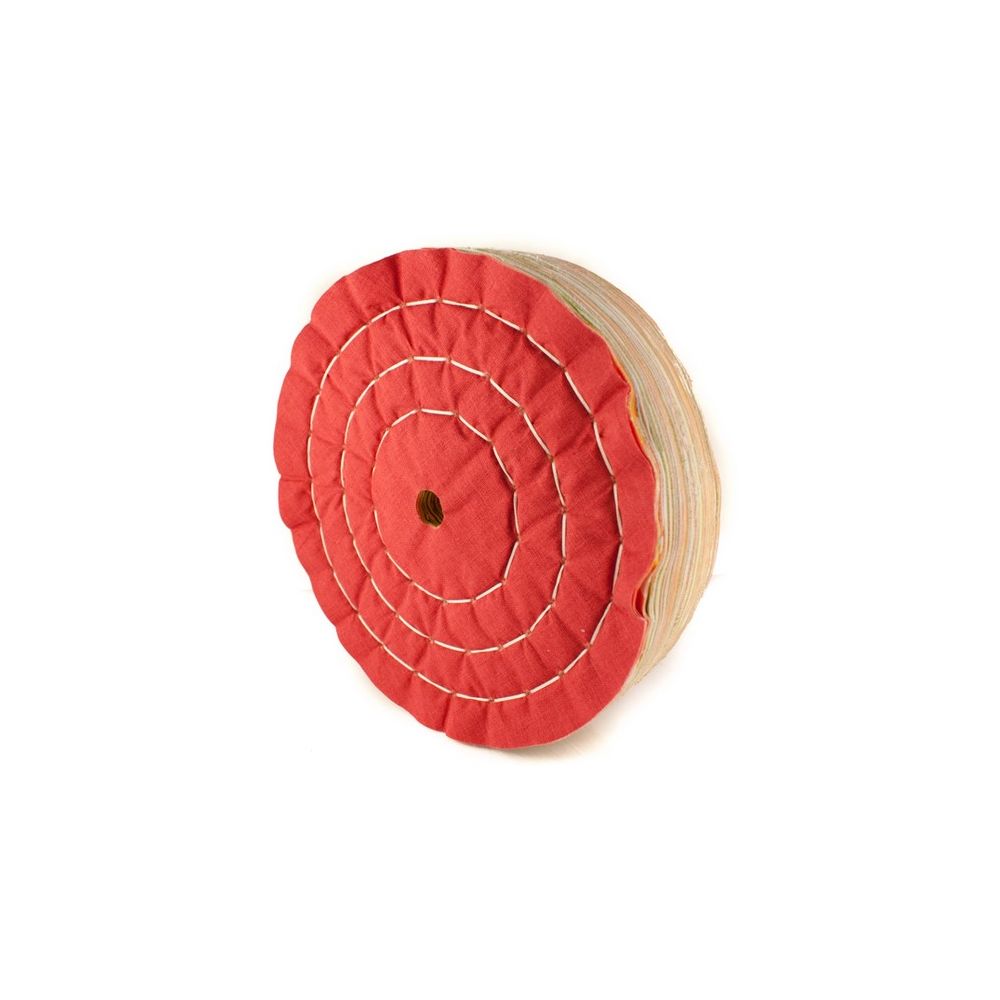 Tarcza tkaninowa 130x20mm bawełna BT}