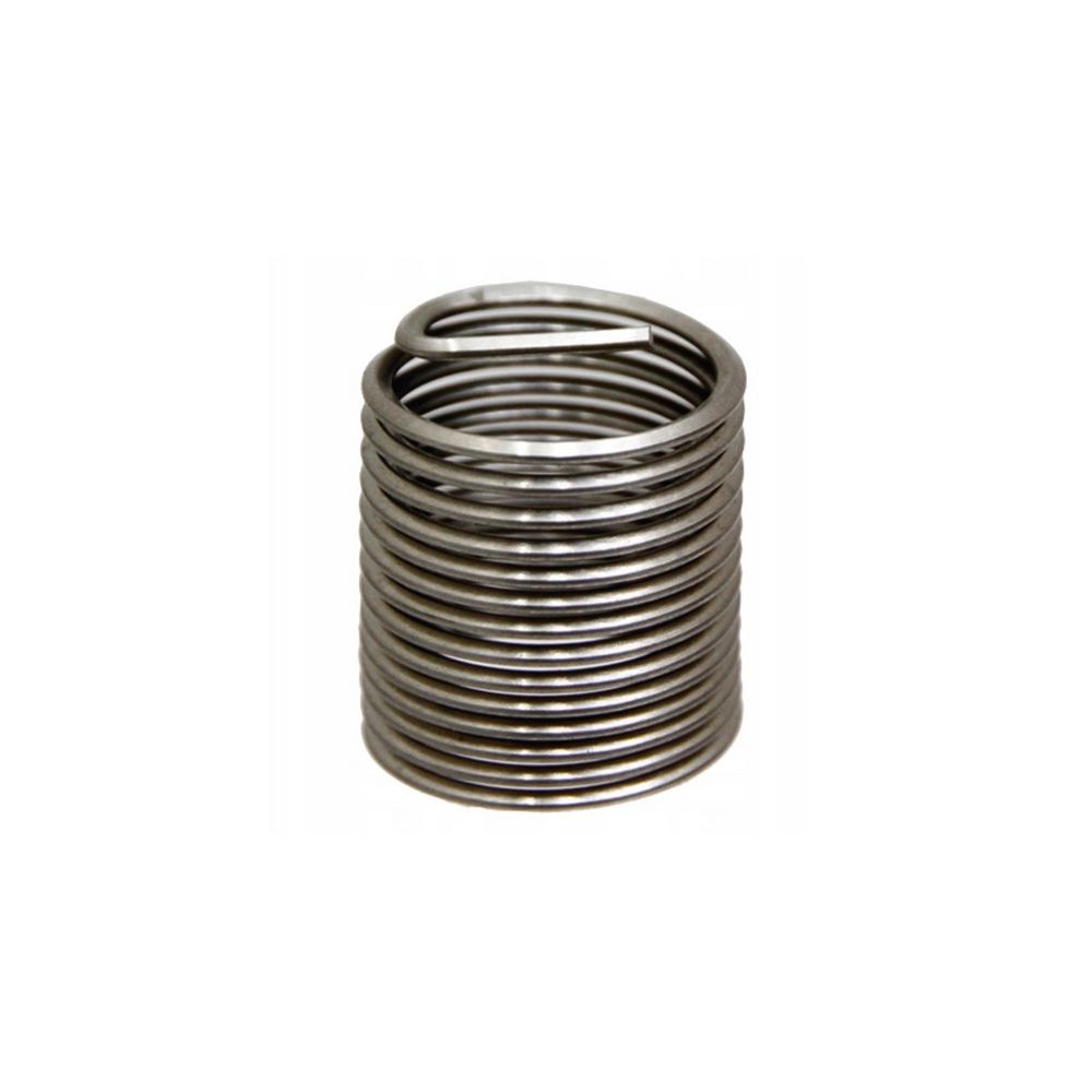 Wkładka gwintowa UNC 3/8" 2,0D}