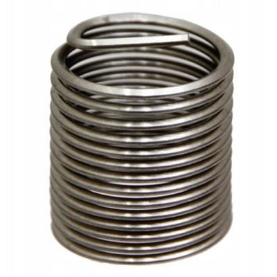 Wkładka gwintowa UNC 3/8" 2,0D