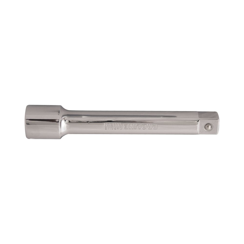 Przedłużka 1/2"  75mm}