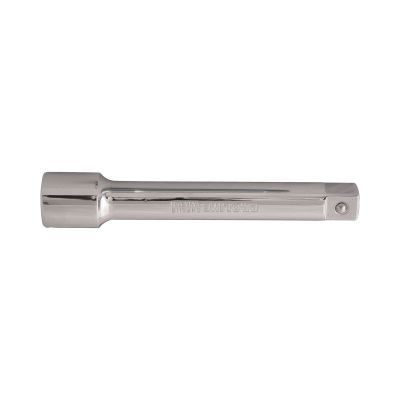 Przedłużka 1/2"  75mm