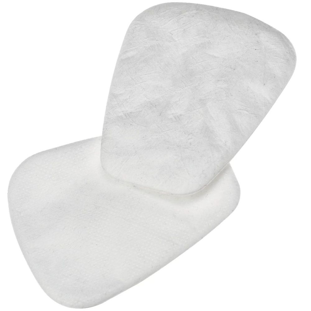 Filtr bawełniany przeciwpyłowy klasy P1 3M 5911}