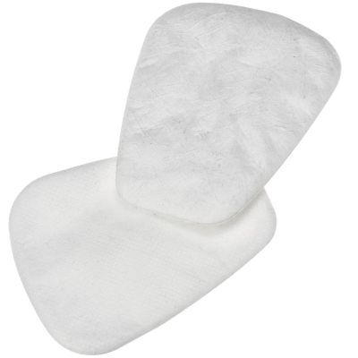 Filtr bawełniany przeciwpyłowy klasy P1 3M 5911