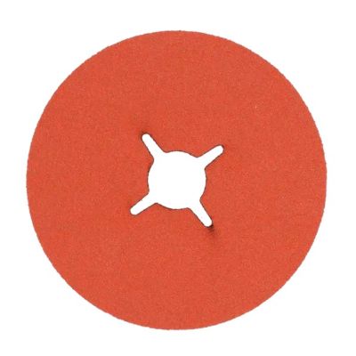 Krążek fibra 125 gr. 36 F970X BlazeX ceramiczna