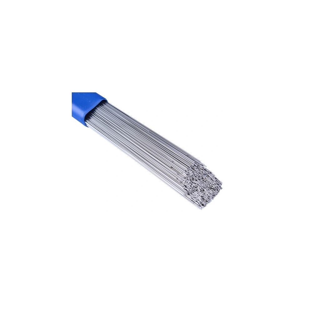 Drut TIG 308LSi  fi 1,6/1000 opk 5kg. INOX}